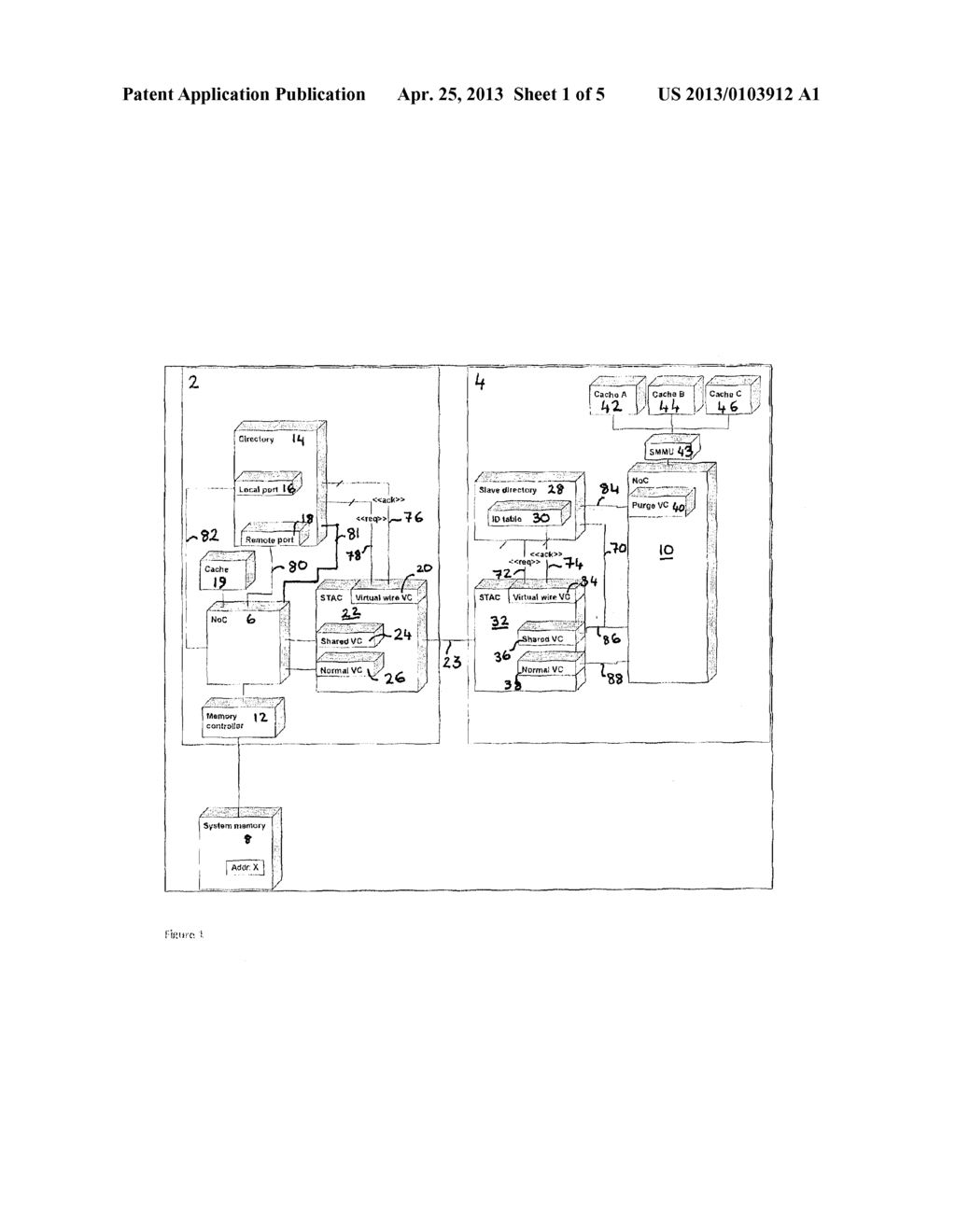 ARRANGEMENT - diagram, schematic, and image 02