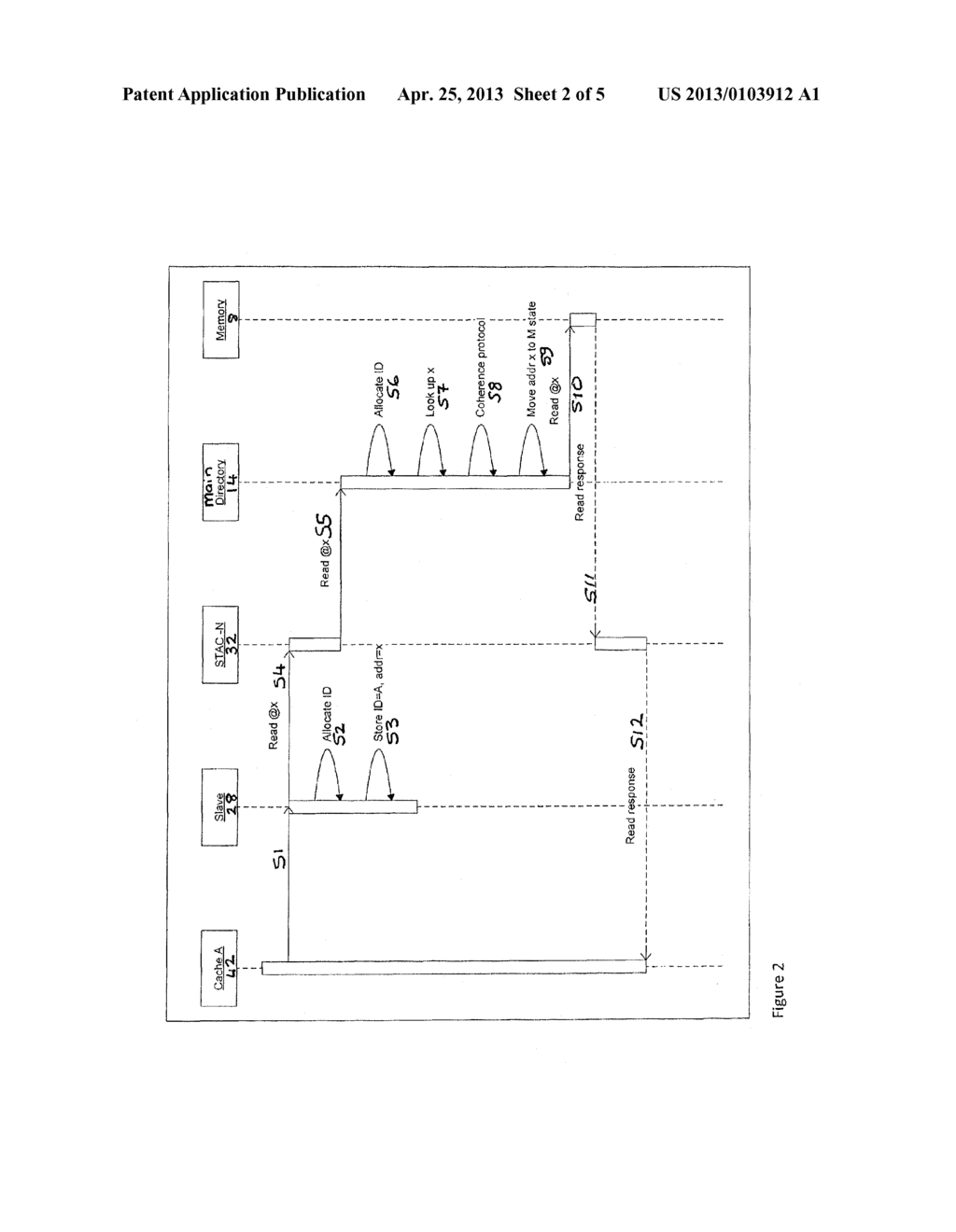 ARRANGEMENT - diagram, schematic, and image 03