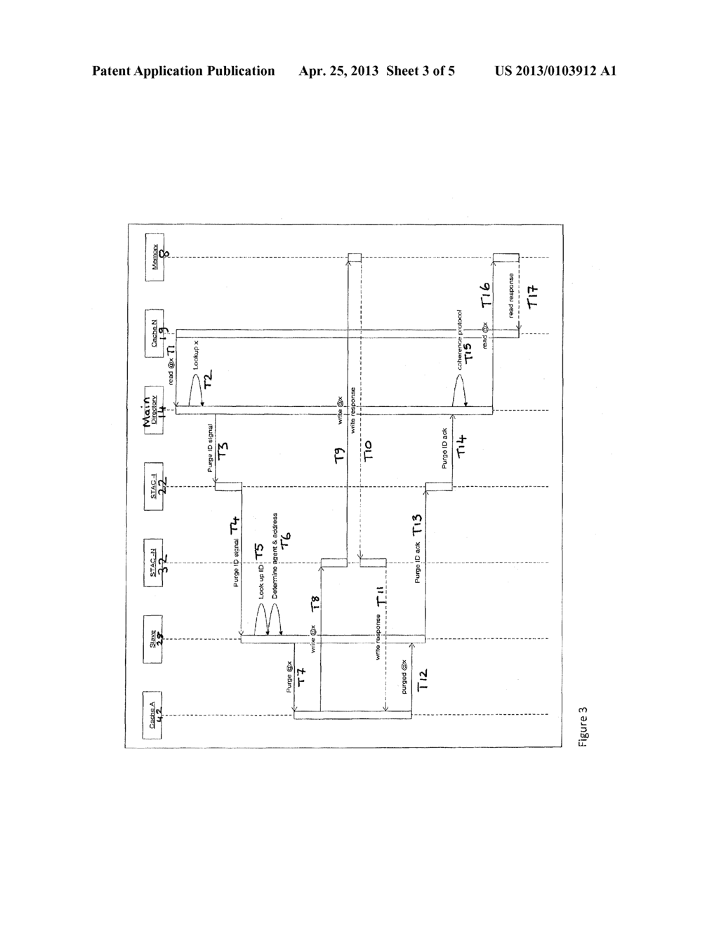 ARRANGEMENT - diagram, schematic, and image 04