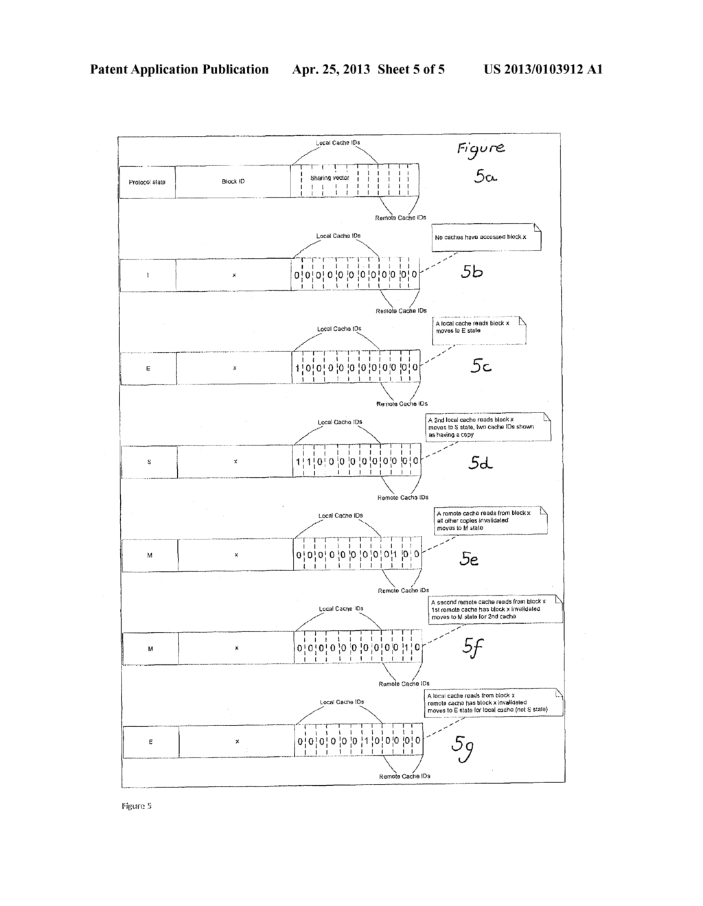 ARRANGEMENT - diagram, schematic, and image 06