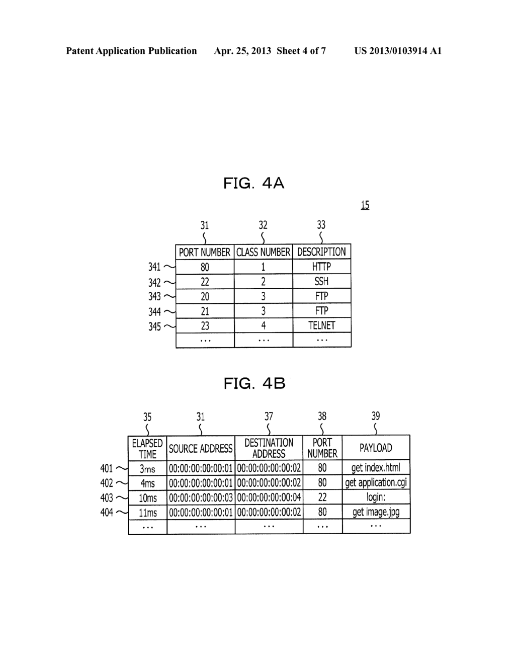 APPARATUS, METHOD, AND STORAGE MEDIUM FOR SAMPLING DATA - diagram, schematic, and image 05