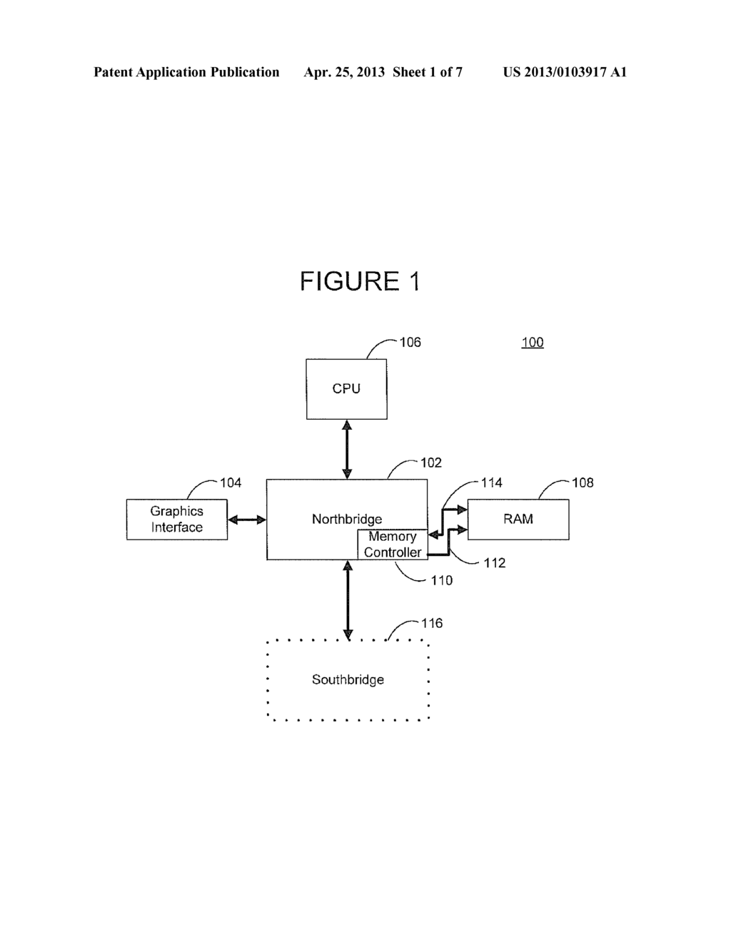 EFFICIENT COMMAND MAPPING SCHEME FOR SHORT DATA BURST LENGTH MEMORY     DEVICES - diagram, schematic, and image 02