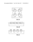 Method and System for Folding a SIMD Array diagram and image