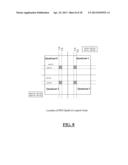 Method and System for Folding a SIMD Array diagram and image