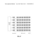 Method and System for Folding a SIMD Array diagram and image