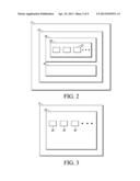 MACHINE PROCESSOR diagram and image