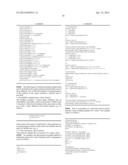 MACHINE PROCESSOR diagram and image