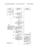 COMPUTER SYSTEM AND METHOD FOR TAKING OVER MODULE THEREIN diagram and image