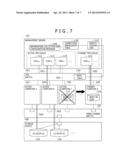 COMPUTER SYSTEM AND METHOD FOR TAKING OVER MODULE THEREIN diagram and image