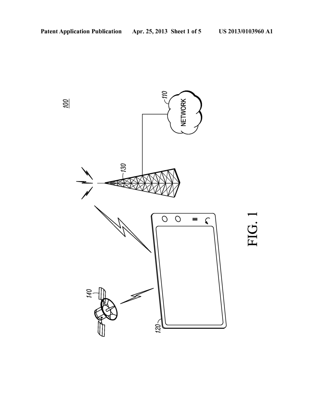 METHOD AND DEVICE WITH INTELLIGENT POWER MANAGEMENT - diagram, schematic, and image 02