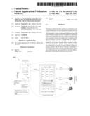 SYSTEMS AND METHODS FOR PROVIDING HIERARCHY OF SUPPORT SERVICES VIA     DESKTOP AND CENTRALIZED SERVICE diagram and image