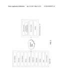 SYSTEMS AND METHODS FOR PROVIDING HIERARCHY OF SUPPORT SERVICES VIA     DESKTOP AND CENTRALIZED SERVICE diagram and image