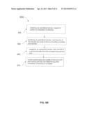 SYSTEMS AND METHODS FOR PROVIDING HIERARCHY OF SUPPORT SERVICES VIA     DESKTOP AND CENTRALIZED SERVICE diagram and image