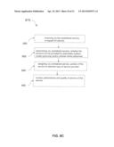 SYSTEMS AND METHODS FOR PROVIDING HIERARCHY OF SUPPORT SERVICES VIA     DESKTOP AND CENTRALIZED SERVICE diagram and image