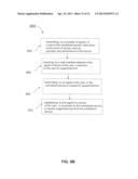 SYSTEMS AND METHODS FOR PROVIDING HIERARCHY OF SUPPORT SERVICES VIA     DESKTOP AND CENTRALIZED SERVICE diagram and image