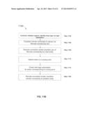 SYSTEMS AND METHODS FOR PROVIDING HIERARCHY OF SUPPORT SERVICES VIA     DESKTOP AND CENTRALIZED SERVICE diagram and image