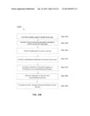 SYSTEMS AND METHODS FOR PROVIDING HIERARCHY OF SUPPORT SERVICES VIA     DESKTOP AND CENTRALIZED SERVICE diagram and image