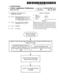 Firmware Management In A Computing System diagram and image