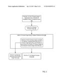 Firmware Management In A Computing System diagram and image