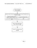 Firmware Management In A Computing System diagram and image