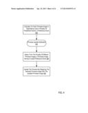 Firmware Management In A Computing System diagram and image