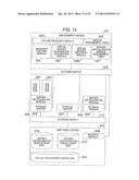 FAILURE RECORVERY METHOD diagram and image