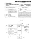 CIRCUIT FOR DISPLAYING FAILURE INFORMATION OF POWER SUPPLY UNIT diagram and image