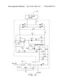 CIRCUIT FOR DISPLAYING FAILURE INFORMATION OF POWER SUPPLY UNIT diagram and image