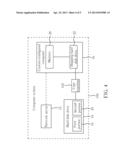 METHOD FOR SIMULTANEOUSLY PERFORMING DIAGNOSING AND IMAGE DOWNLOADING OF A     CUSTOM-CONFIGURED COMPUTER AND COMPUTER SYSTEM THEREOF diagram and image