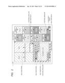 SEMICONDUCTOR DEVICE diagram and image