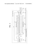 SEMICONDUCTOR DEVICE diagram and image