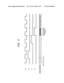 SEMICONDUCTOR DEVICE diagram and image