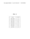 SEMICONDUCTOR DEVICE diagram and image