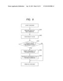 SEMICONDUCTOR DEVICE diagram and image