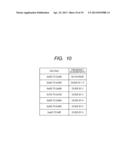 SEMICONDUCTOR DEVICE diagram and image