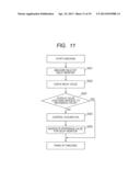 SEMICONDUCTOR DEVICE diagram and image