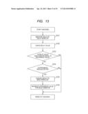 SEMICONDUCTOR DEVICE diagram and image