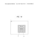 SEMICONDUCTOR DEVICE diagram and image