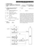 MEMORY SYSTEM AND METHOD FOR RECORDING/REPRODUCING DATA THEREOF diagram and image