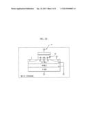 MEMORY SYSTEM AND METHOD FOR RECORDING/REPRODUCING DATA THEREOF diagram and image