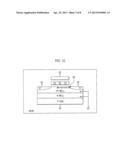 MEMORY SYSTEM AND METHOD FOR RECORDING/REPRODUCING DATA THEREOF diagram and image