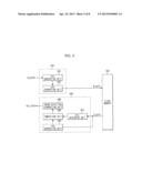 MEMORY SYSTEM AND METHOD FOR RECORDING/REPRODUCING DATA THEREOF diagram and image