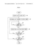 VIEWER UNIT, SERVER UNIT, DISPLAY CONTROL METHOD, DIGITAL COMIC EDITING     METHOD AND NON-TRANSITORY COMPUTER-READABLE MEDIUM diagram and image