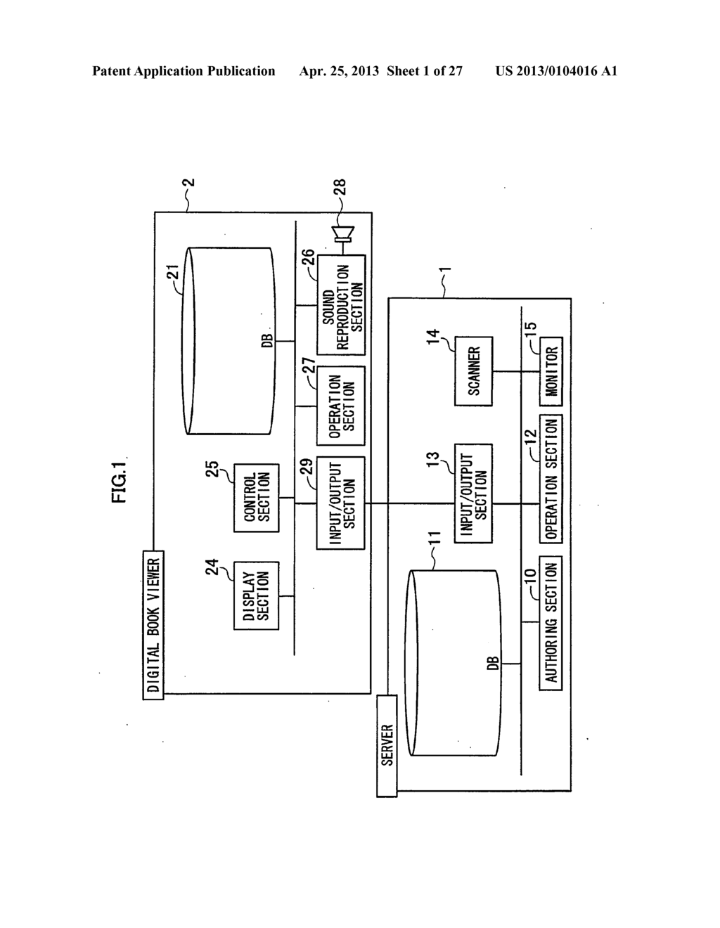 DIGITAL COMIC EDITOR, METHOD AND NON-TRANSITORY COMPUTER-READABLE MEDIUM - diagram, schematic, and image 02