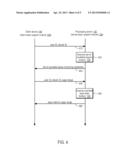 Extensible Framework for Ereader Tools diagram and image