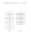 Extensible Framework for Ereader Tools diagram and image