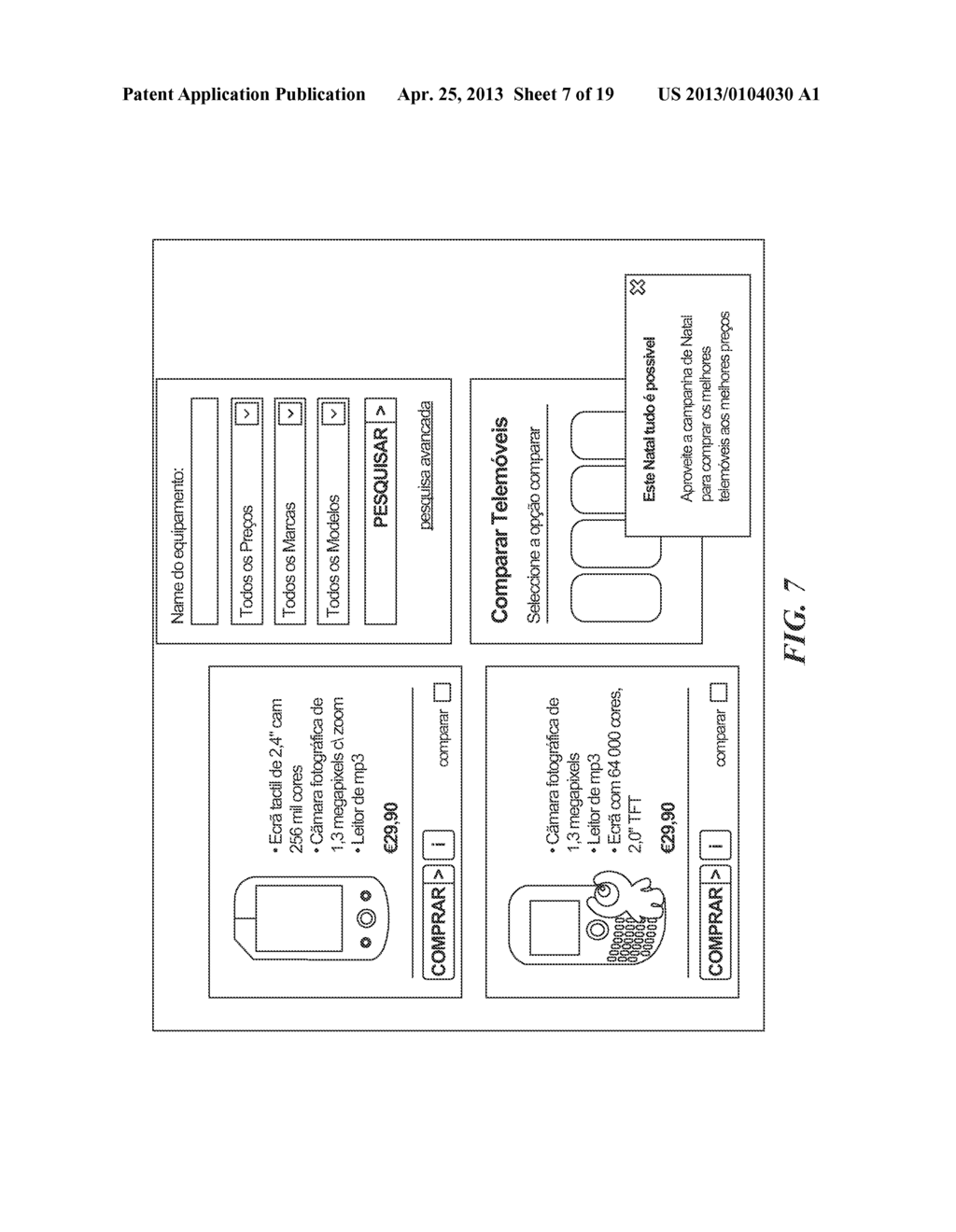 METHODS AND SYSTEMS FOR REAL-TIME WEB TRACKING AND MARKETING - diagram, schematic, and image 08