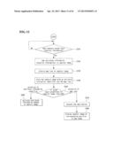 MOBILE TERMINAL AND METHOD OF CONTROLLING THE SAME diagram and image