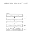 MOBILE TERMINAL AND METHOD OF CONTROLLING THE SAME diagram and image