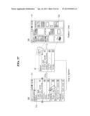 MOBILE TERMINAL AND METHOD OF CONTROLLING THE SAME diagram and image